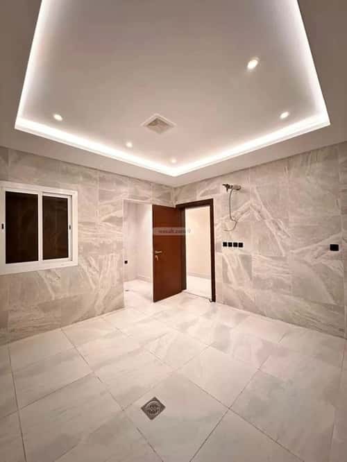 شقة 5 غرف في حكومي1 1