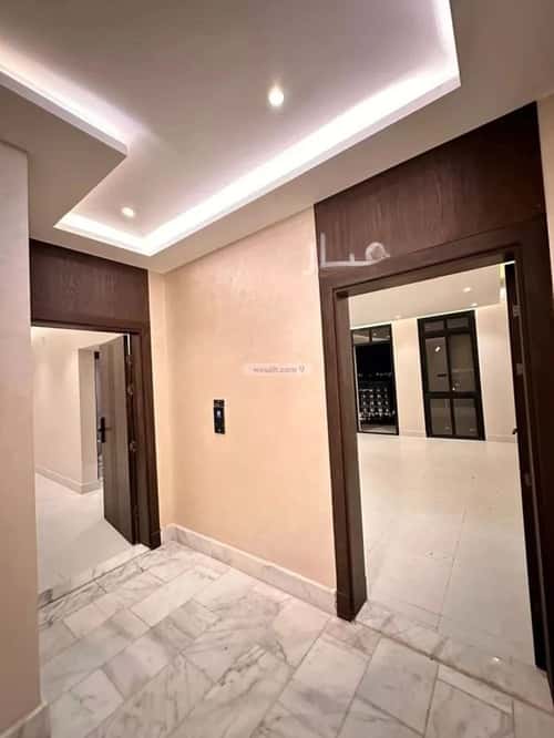 5 bedroom apartment in Mukhtat Al Musa, Jeddah 6
