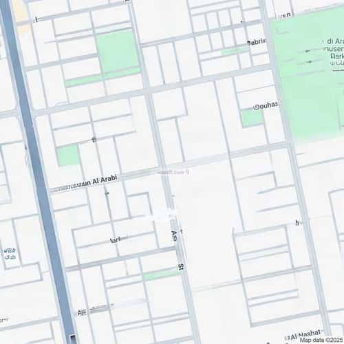 2 bedroom apartment in Mishrifah 1