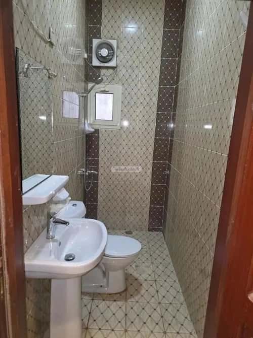 2 bedroom apartment in Mishrifah 5