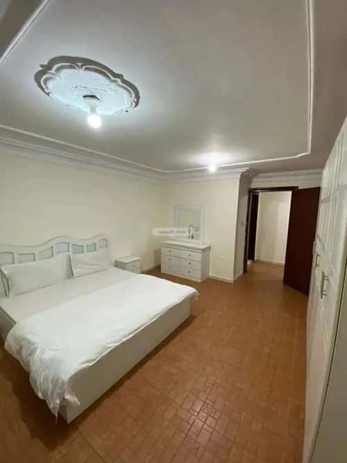2 bedroom apartment in Al Rabwa 9