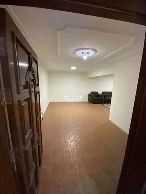 شقة 2 غرف في الربوة 3