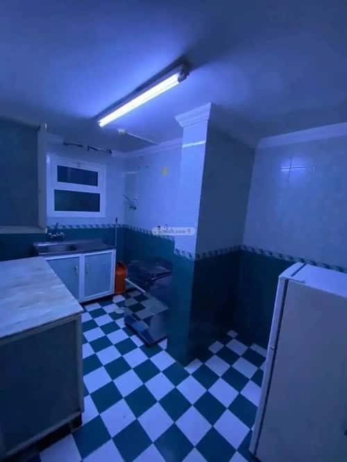 2 bedroom apartment in Al Rabwa 11