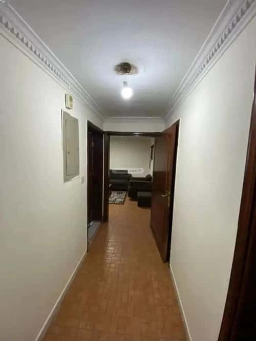 2 bedroom apartment in Al Rabwa 6