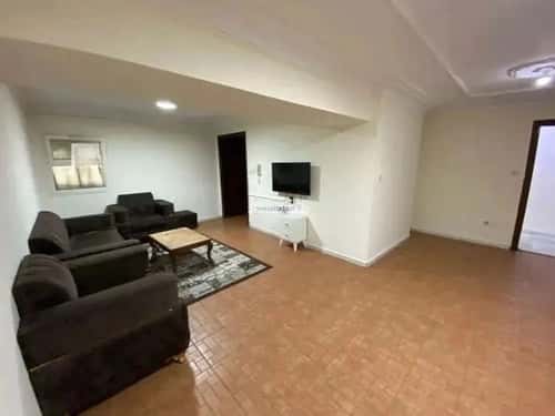 2 bedroom apartment in Al Rabwa 10