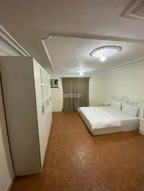 2 bedroom apartment in Al Rabwa 8