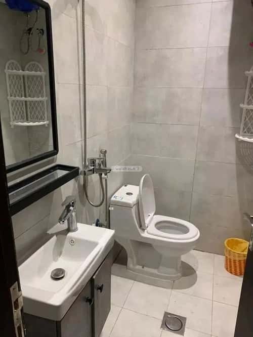 1 bedroom apartment in Al Rabwa 4