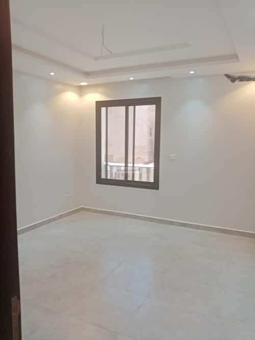 4 bedroom apartment in Al Rabwa, Jeddah 6
