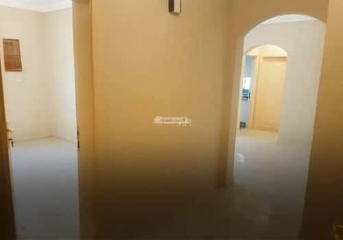 3 bedroom apartment in Muraykh 3