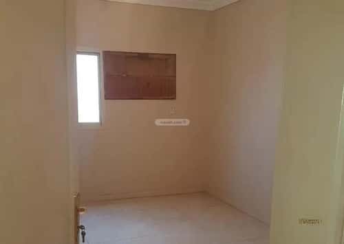 5 bedroom apartment in Muraykh 6