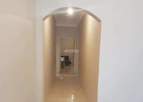 شقة 5 غرف في مريخ 5