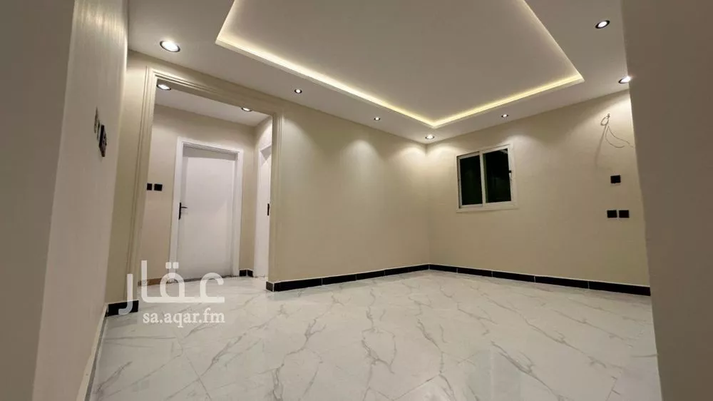 1 bedroom apartment in Al Khaleej, Riyadh 4