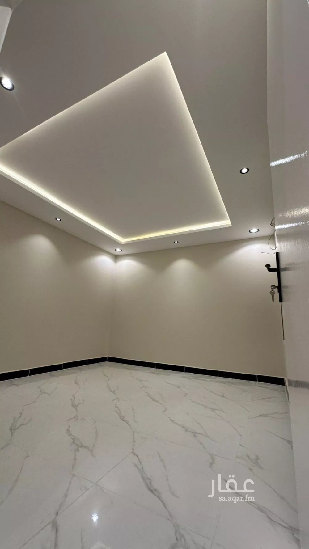 1 bedroom apartment in Al Khaleej, Riyadh 5