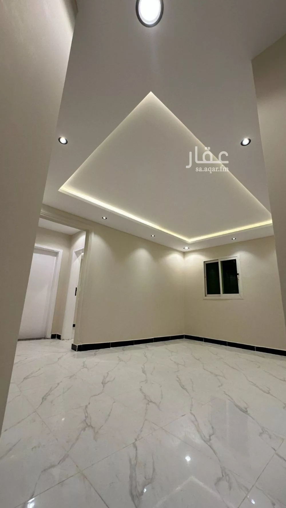 1 bedroom apartment in Al Khaleej, Riyadh 6