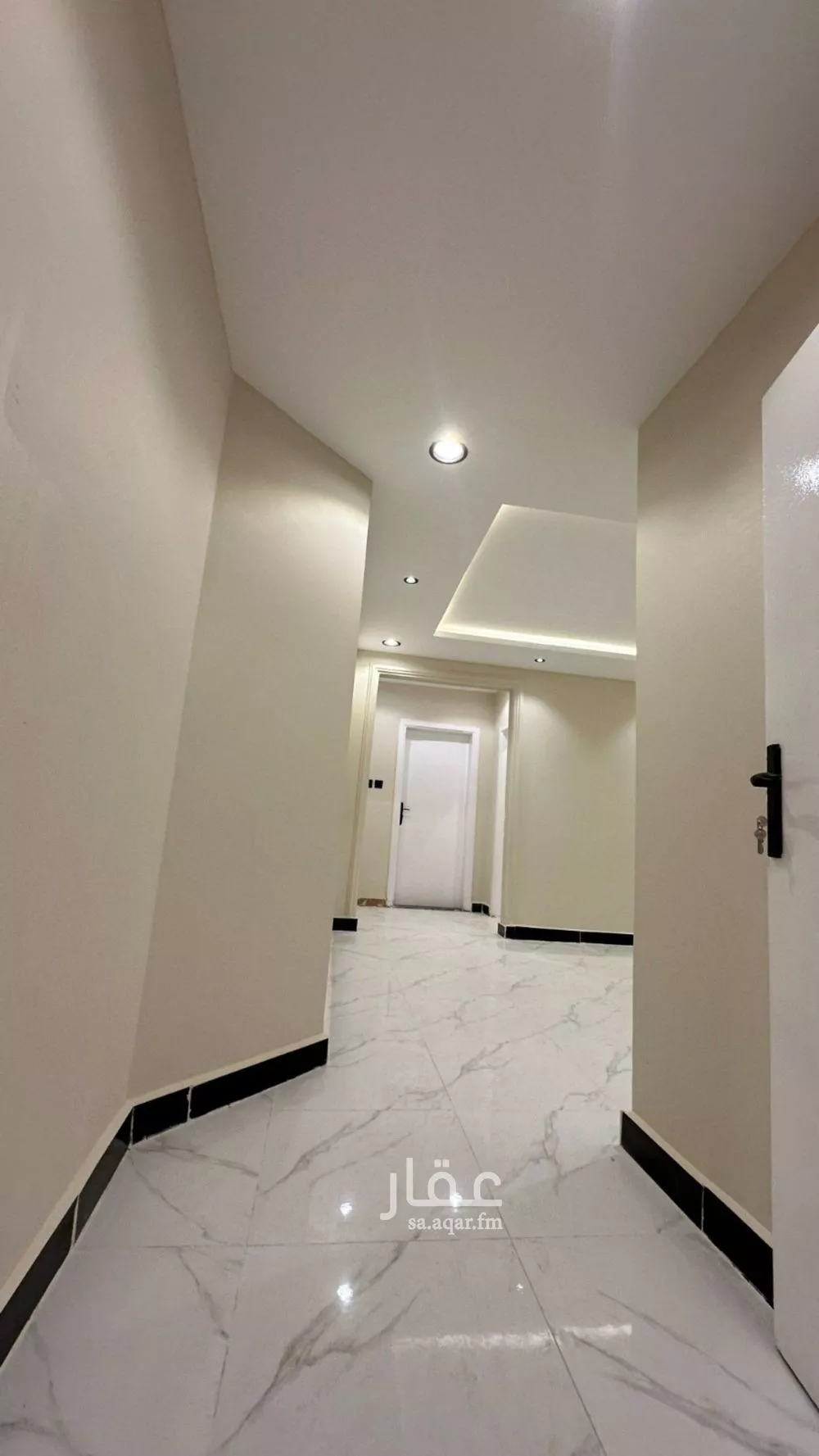 1 bedroom apartment in Al Khaleej, Riyadh 7
