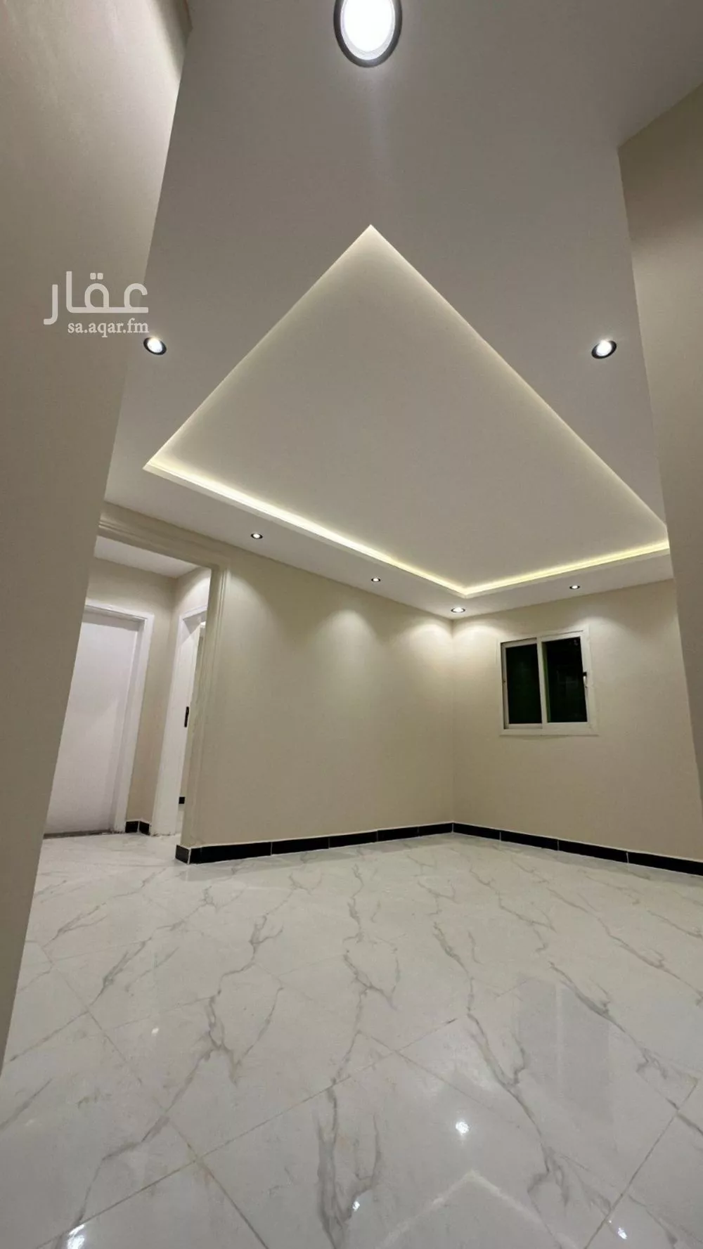 1 bedroom apartment in Al Khaleej, Riyadh 8