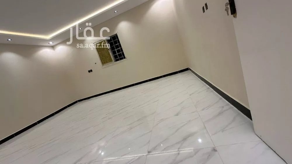 1 bedroom apartment in Al Khaleej, Riyadh 9