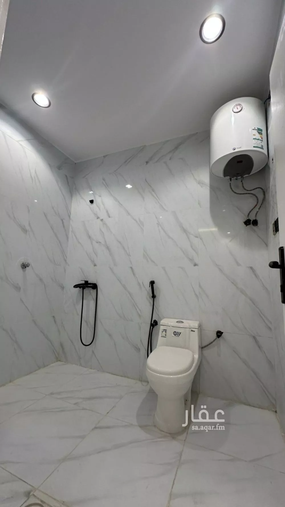 1 bedroom apartment in Al Khaleej, Riyadh 10