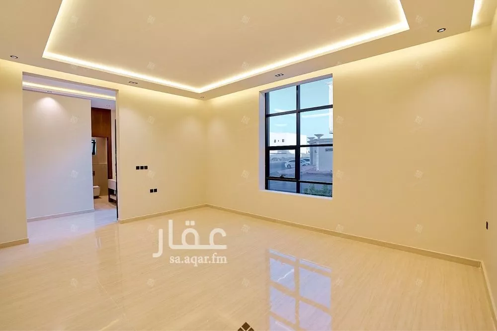 فيلا 6 غرف في المهدية 30