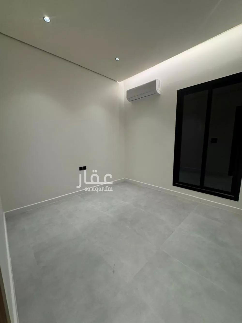 دور 4 غرف في النرجس 11