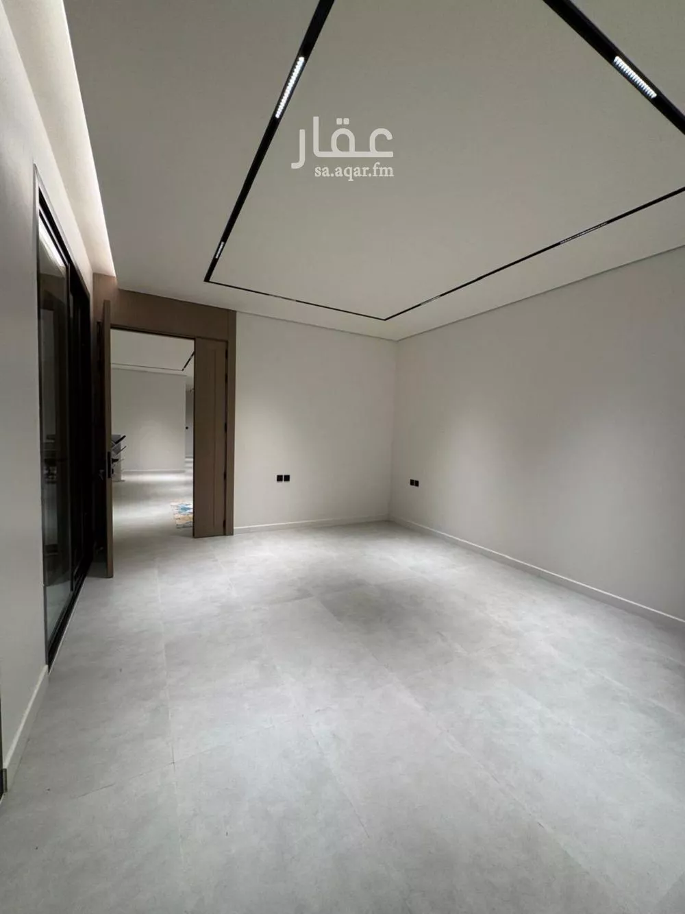 دور 4 غرف في النرجس 14