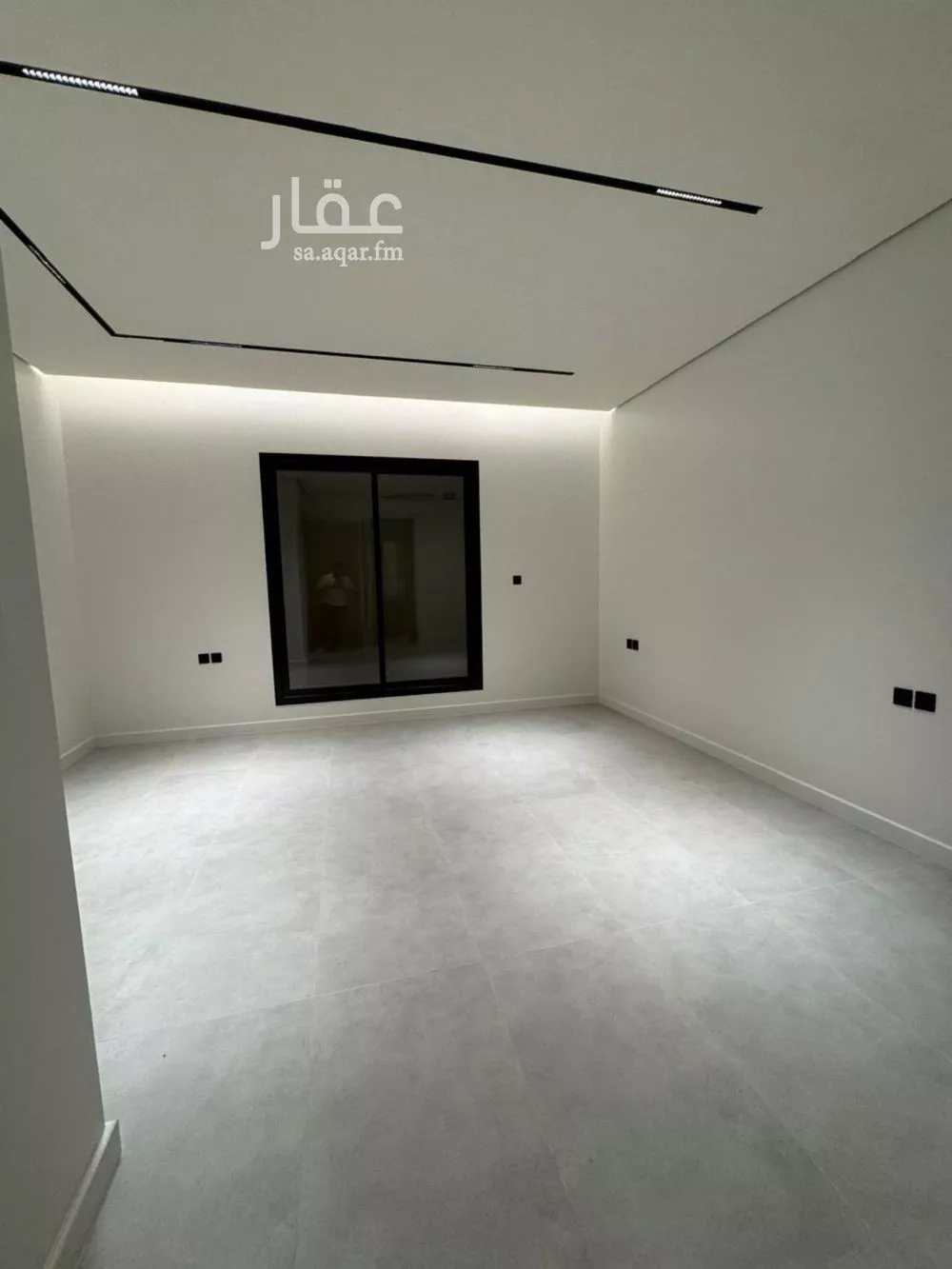 دور 4 غرف في النرجس 15