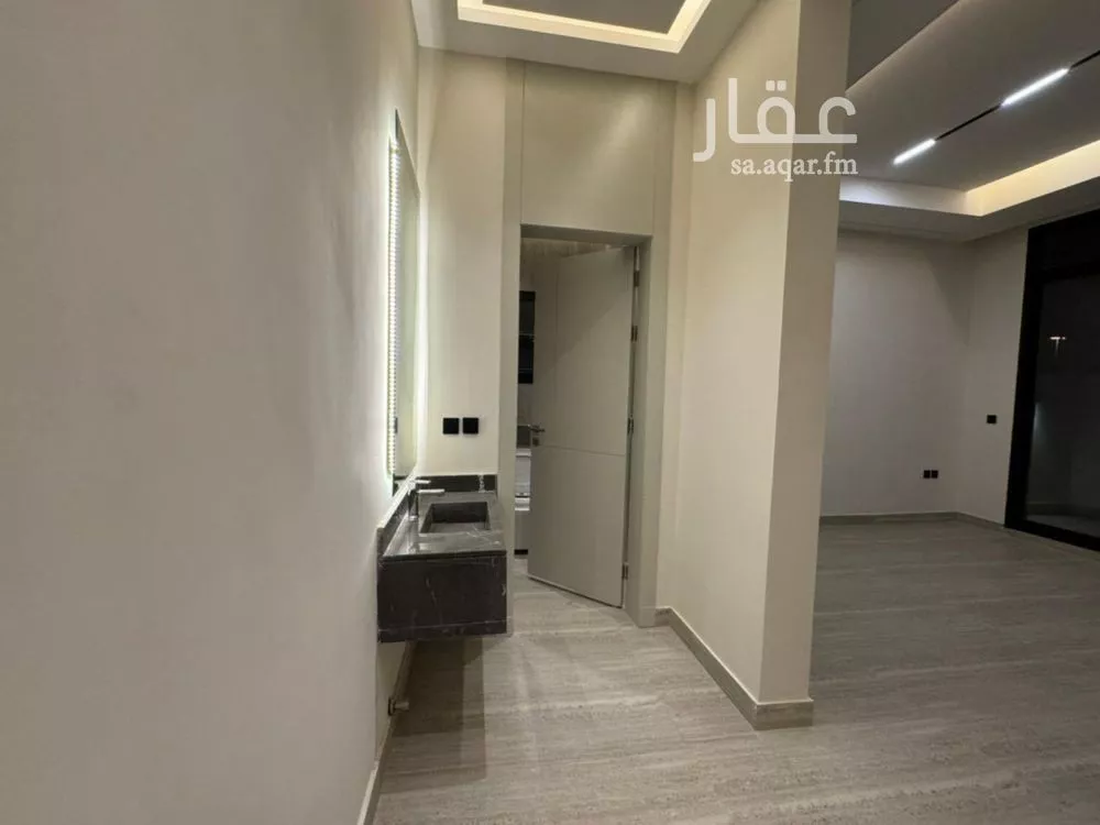 دور 4 غرف في النرجس 16