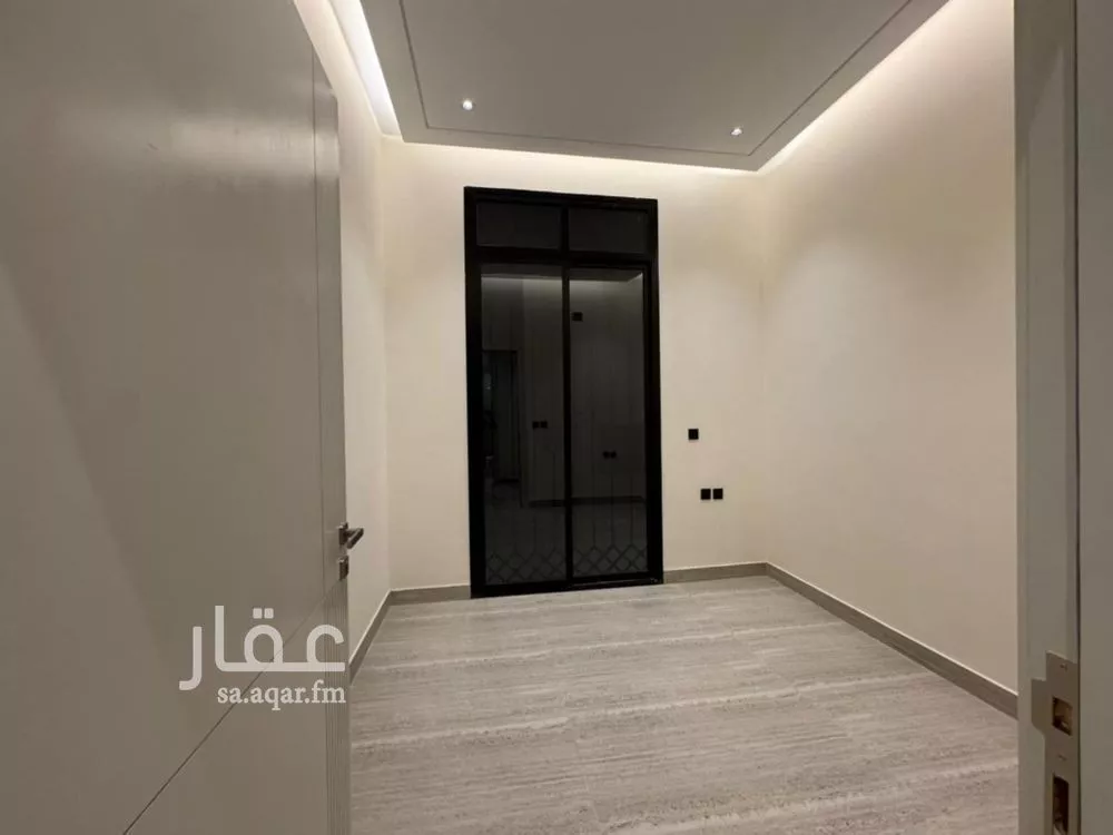 دور 4 غرف في النرجس 19
