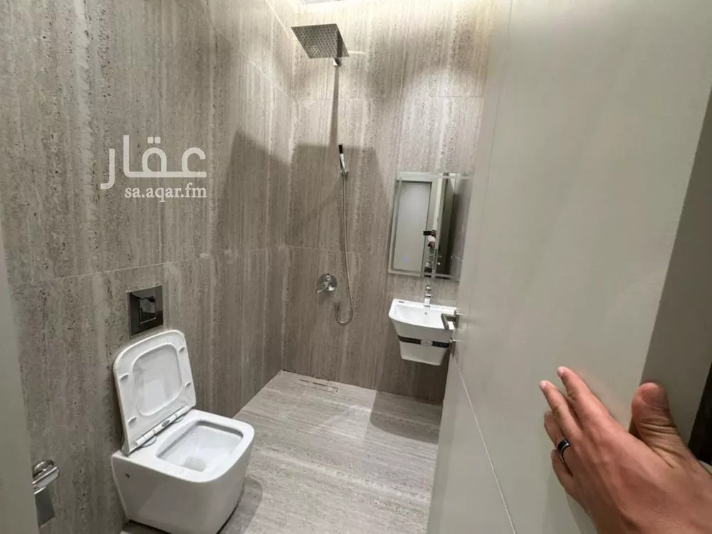 دور 4 غرف في النرجس 20
