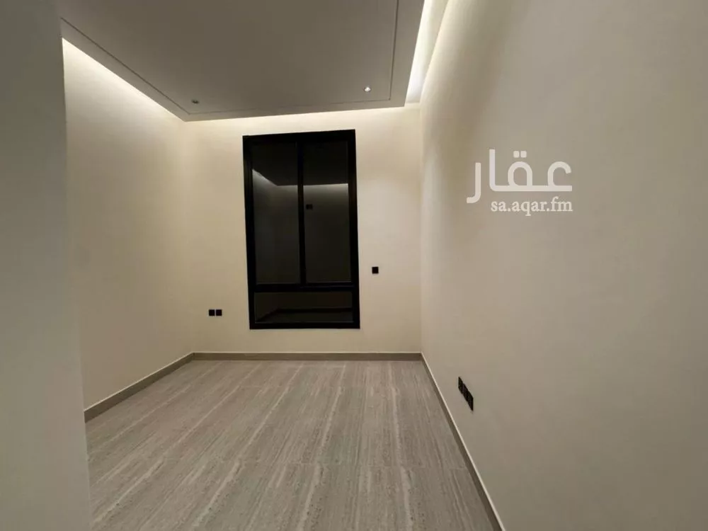 دور 4 غرف في النرجس 8