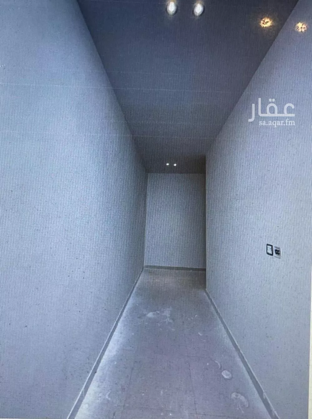 فيلا 6 غرف في الحزم 7