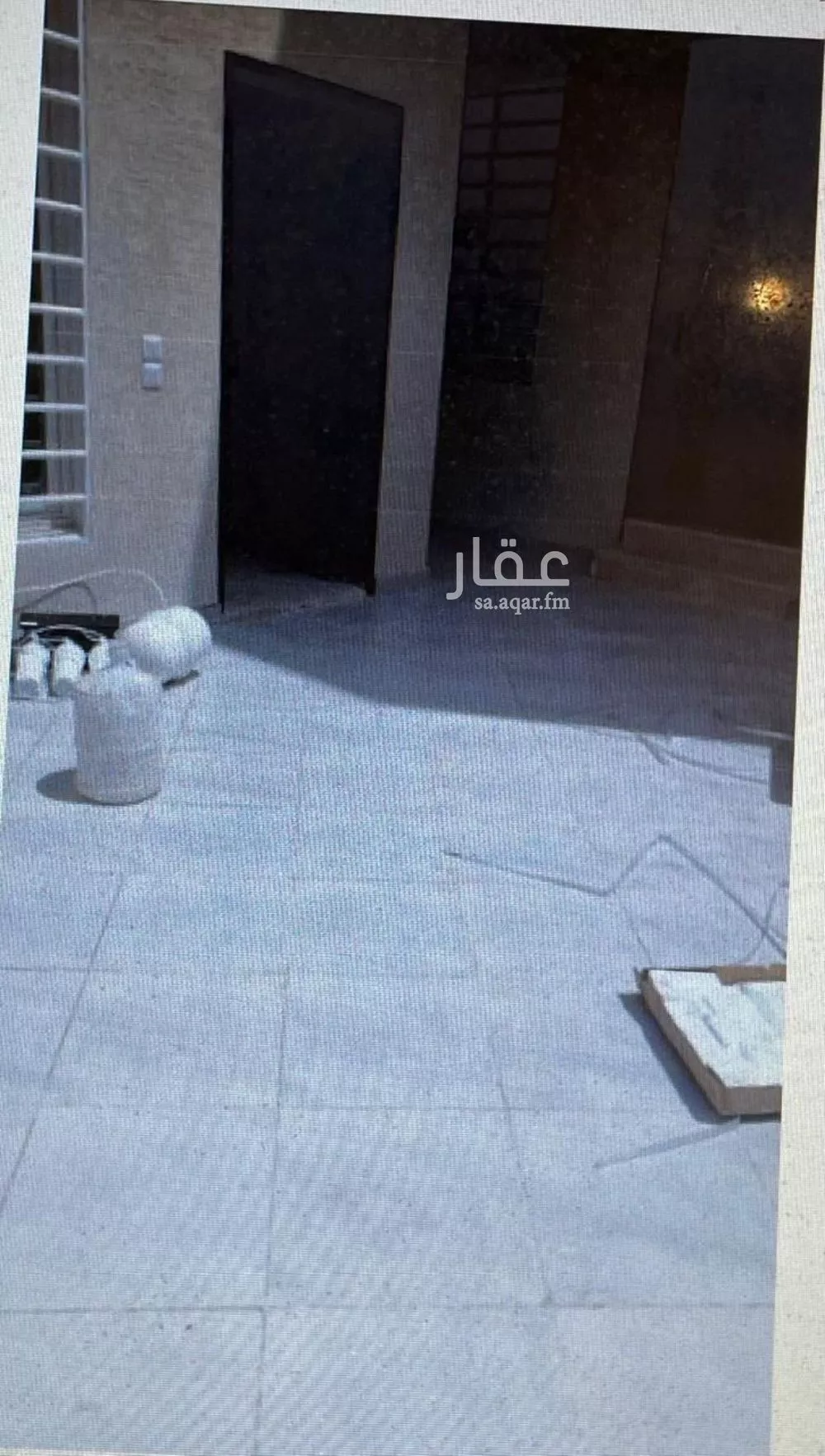 فيلا 6 غرف في الحزم 8
