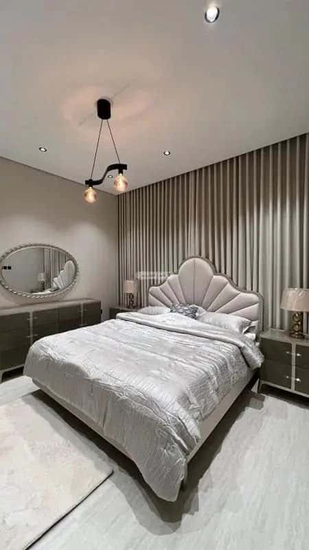 2 bedroom apartment in Al Nahda 1