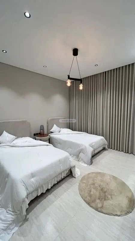 2 bedroom apartment in Al Nahda 2