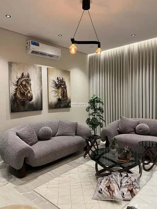 2 bedroom apartment in Al Nahda 4