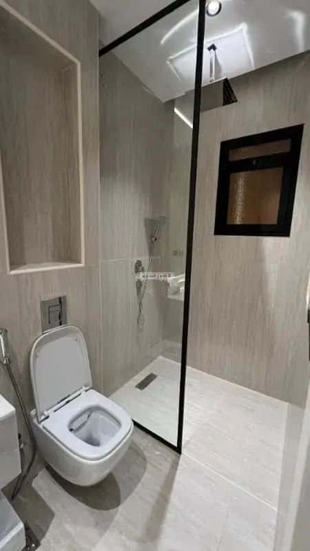 2 bedroom apartment in Al Nahda 7
