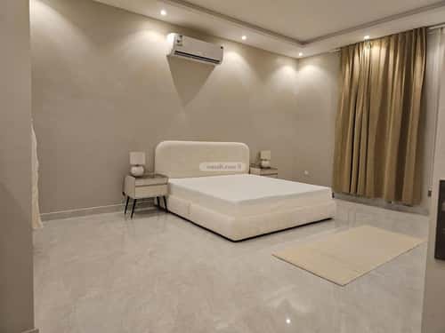 شقة 5 غرف في الفيحاء 3