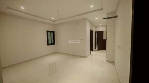 1 bedroom apartment in Al Marwa 7