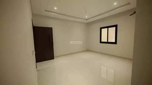 شقة 1 غرف في المروة 4