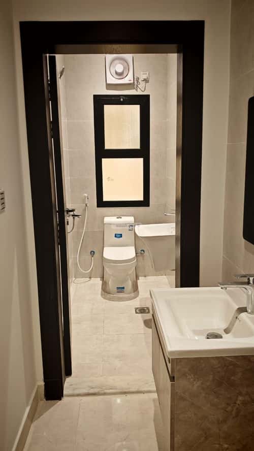 1 bedroom apartment in Al Marwa 2
