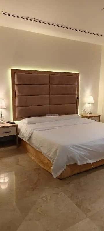1 bedroom apartment in Al Rawdah 4