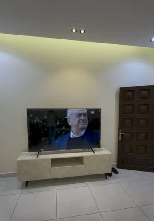 شقة 3 غرف في الصفاء 2