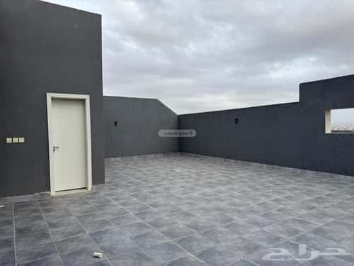 6 bedroom apartment in حكومي1 1