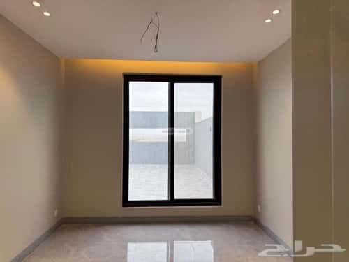 6 bedroom apartment in Mukhtat Al Musa 4