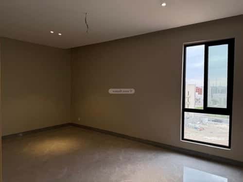 6 bedroom apartment in Mukhtat Al Musa, Jeddah 13