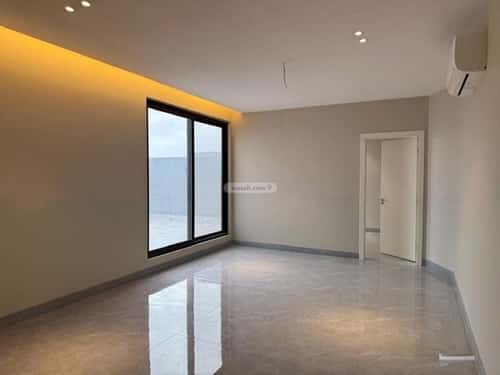 6 bedroom apartment in Mukhtat Al Musa, Jeddah 15