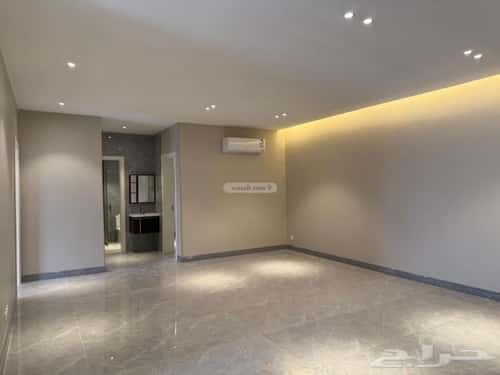 6 bedroom apartment in Mukhtat Al Musa 13