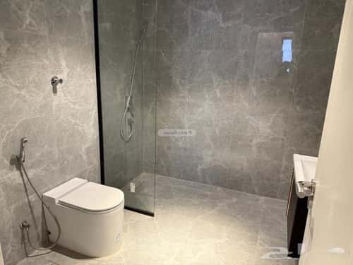 6 bedroom apartment in حكومي1 3