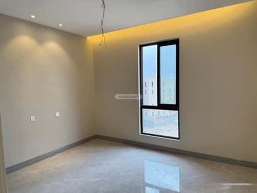 6 bedroom apartment in Mukhtat Al Musa 8