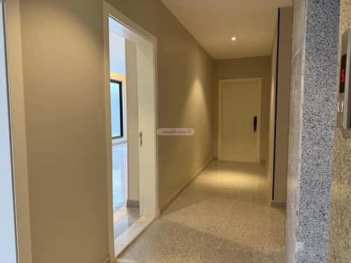 6 bedroom apartment in حكومي1 4